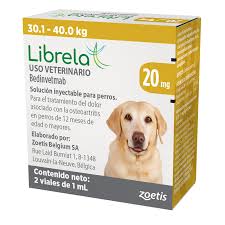 Librela