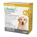 Librela