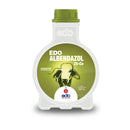 Ricobendazol Edo X 500ml