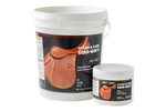 Clean &amp; Care Equi Soft 450 g - Crema Humectante y Acondicionadora para Cuero