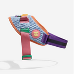 Arnes para Perro Galaxy Flyharness