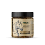 Campeón Galletas x 400 g