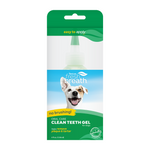 Gel Dientes Perros 4 Oz