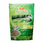 Grama Decor Clima Frio Agrosemi X454 Gr