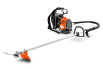 Guadañadora 531 RB Husqvarna