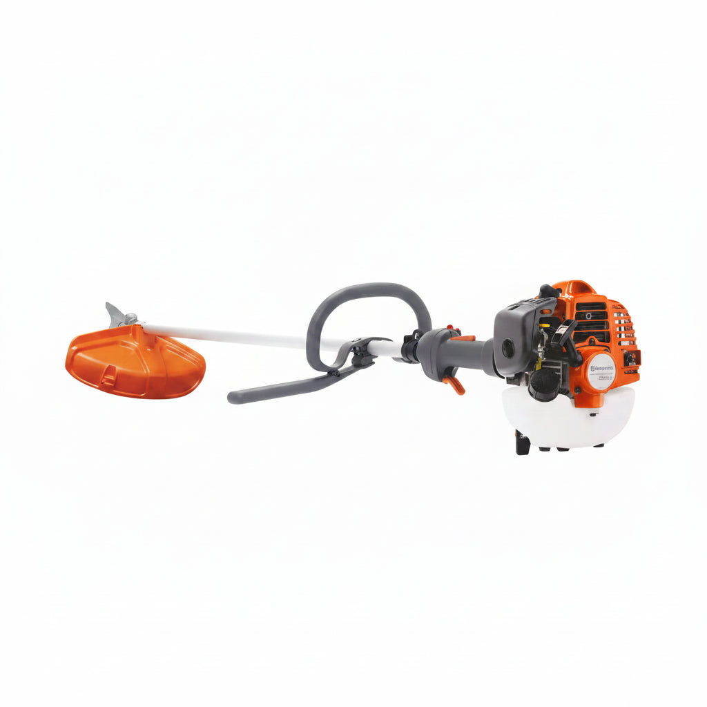 Guadañadora 226 RJ Husqvarna