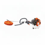 Guadañadora 226 RJ Husqvarna