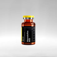 Hematofos B12 x 500 Ml vitamina para caballos
