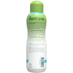 Champú Hipoalergénico TropiClean- Limpieza suave para perros y gatos