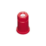 Boquilla Cono Hueco Turbulencia Rx-Vs6