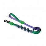 Hulk Ruff Leash Largo