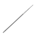 Lima 5/32 X Und Ref 597354802