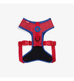 Spider-Man Air Mesh Harness Mediano