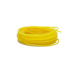 Nylon Amarillo 3 Mm 1 Kg