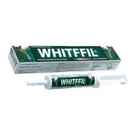 Whitffil Jeringa 40 Gr desparasitante para caballos