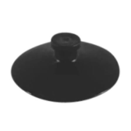 Diafragma Ventilacion Tapa Rec Rc-206X
