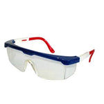 Gafas De Proteccion Ref:Gafas