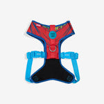 Thor Adjustable Air Mesh Harness Largo