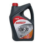 Aceite Enermax 4T X Galon La10W30-1-Emg