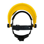 Careta Protectora Qr29-13