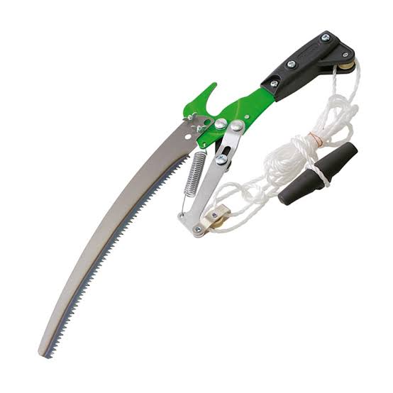 Podadora De Altura Jtr3930103