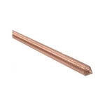 Varilla Cooperweld