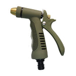 Pistola Presion Profesional Extra Fuerte
