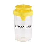 Trampa Para Moscas Maxtrap M-20