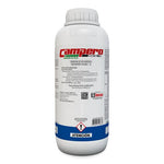 Campero304 Sl 1 L