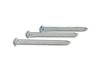 Clavos Vareta Cya 3 1/2" X Kg