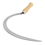 Hoz Dentada 51Cm Ref: 15122 Truper