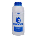 Tarro Mezclador Husqvarna 999000002