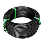 Manguera Aisladora Elec50Mt 2409110