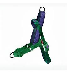 Hulk Softer Walk Harness Largo