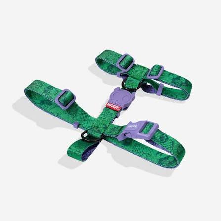 Hulk H-Harness pequeño