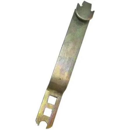 Llave Para Tensor 2410205
