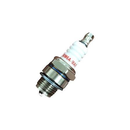 Bujia Bm6A