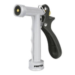 Pistola Metalica Pretul Riego 5Pim 5