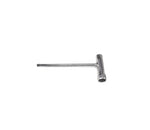 Llave motosierra stihl