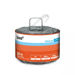 Alambre Puas Iowa C-14.0 x 200Mts