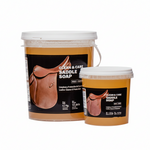 Clean & Care Sólido para Cuero Equi-Care 1,17 kg