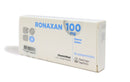 Ronaxan 100 (10 Tabletas)