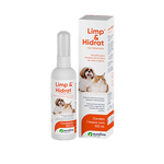 Limp & Hidrat x 100 Ml