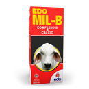 Edo Mil B