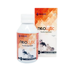 Neolytic Fco x 120 Ml