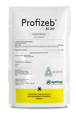 Profizeb Bolsa X 1 Kg