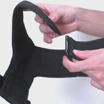 Arnés Para Perro Adjustable Talla L