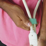 Zeedog Trekk Handsfree Leash Correa Manos Libres para Perros