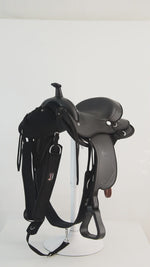 Silla Indiana Cabalgata Mesace