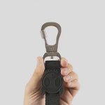 Zeedog Suede Leash Correa para Perros